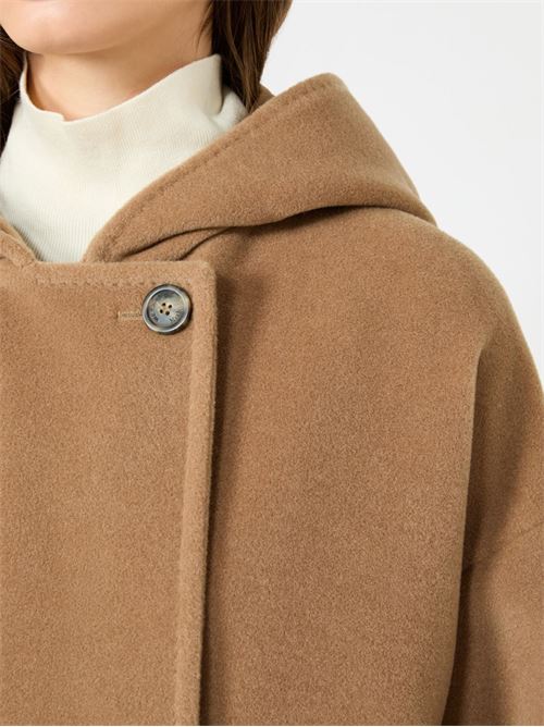 WKDTROPICO MAXMARA WEEKEND | 262501605260002